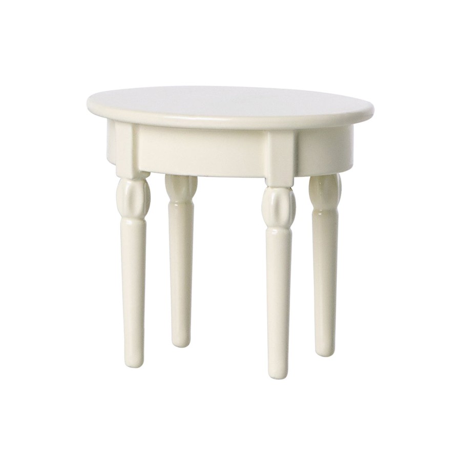 Gifts Maileg | Maileg Side Table, Mouse