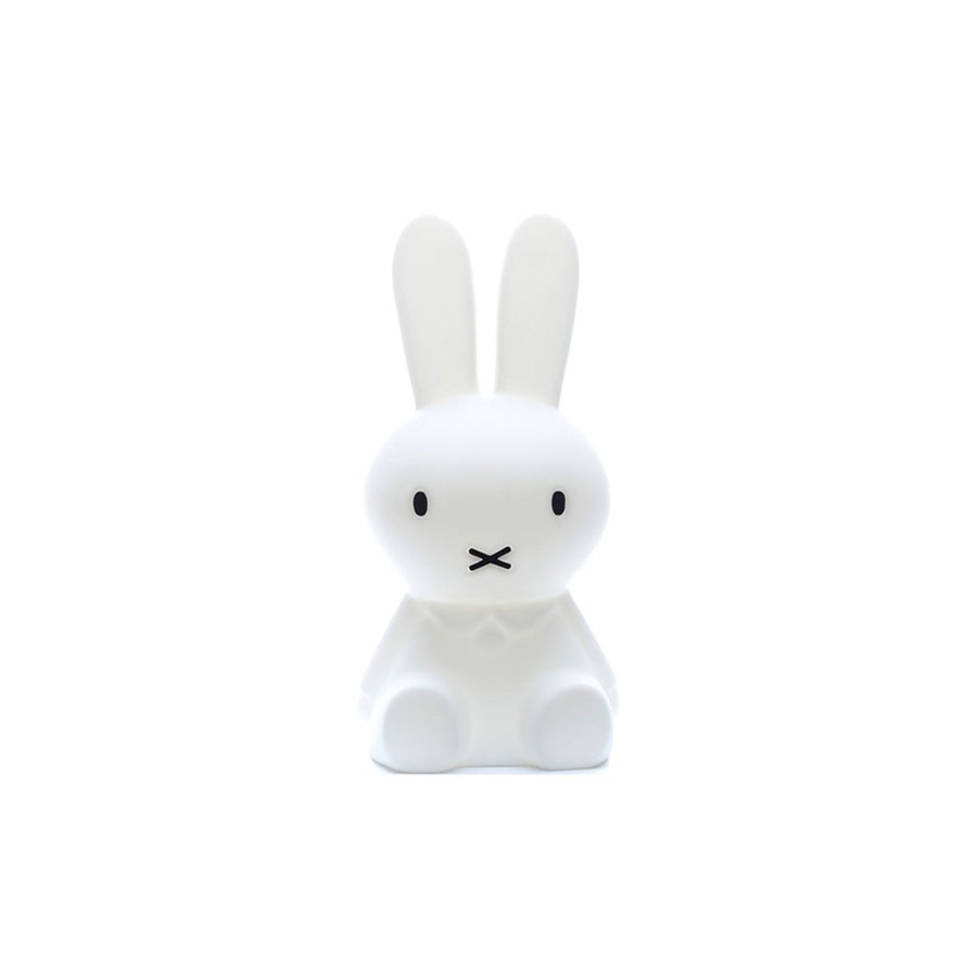 Gifts Mr Maria | Mr Maria Bundle Of Light - Miffy