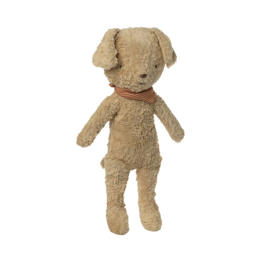 Gifts Maileg | Buy Maileg Dog Plush Toy