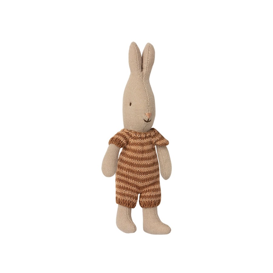 Baby & Child Maileg Soft Toys | Maileg Rabbit Micro