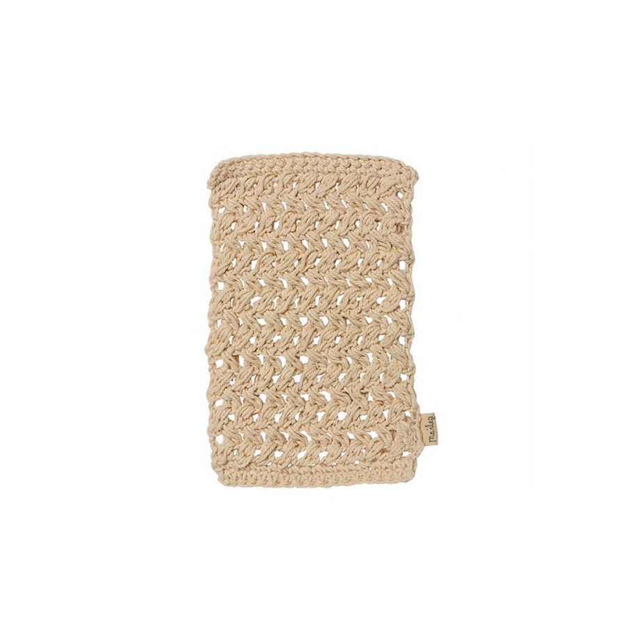 Gifts Maileg | Maileg Bath Mat