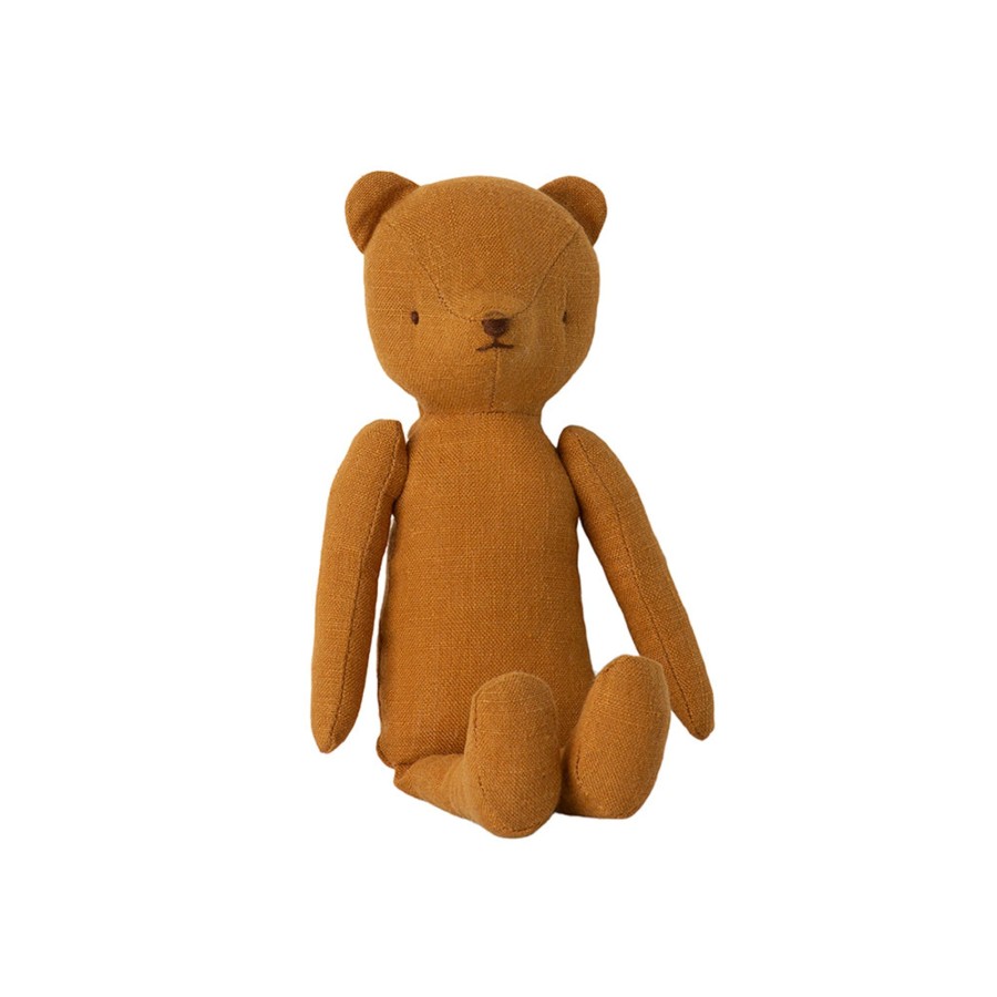 Baby & Child Maileg Soft Toys | Maileg Teddy Mum