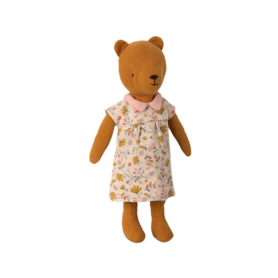 Baby & Child Maileg Soft Toys | Maileg Teddy Mum