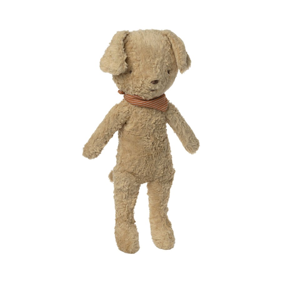 Baby & Child Maileg Soft Toys | Buy Maileg Dog Plush Toy