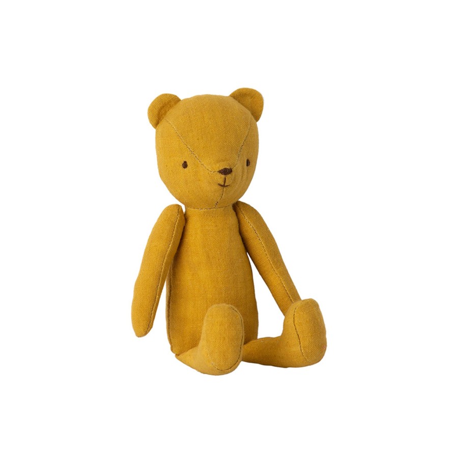 Baby & Child Maileg Soft Toys | Maileg Teddy Junior