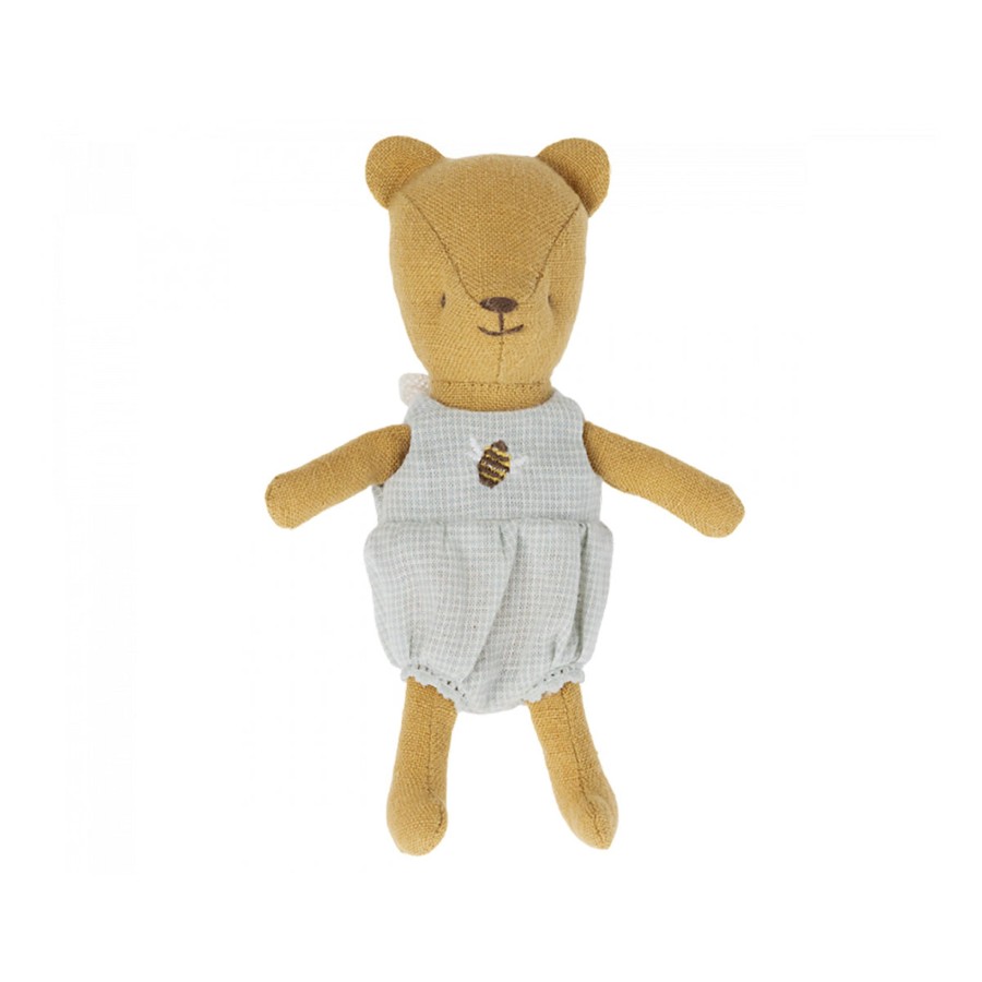 Gifts Maileg | Maileg Teddy Baby