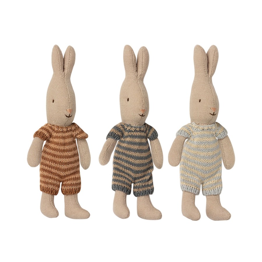 Gifts Maileg | Maileg Rabbit Micro