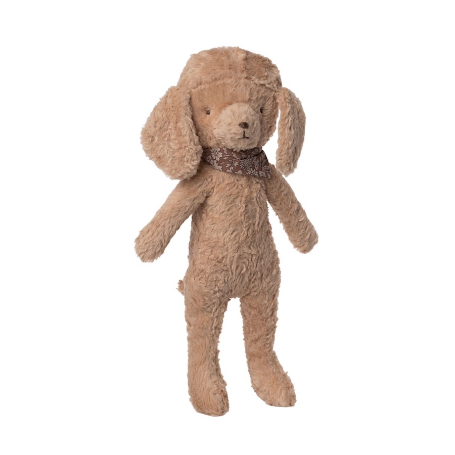 Gifts Maileg | Buy Maileg Poodle Dog Plush Toy