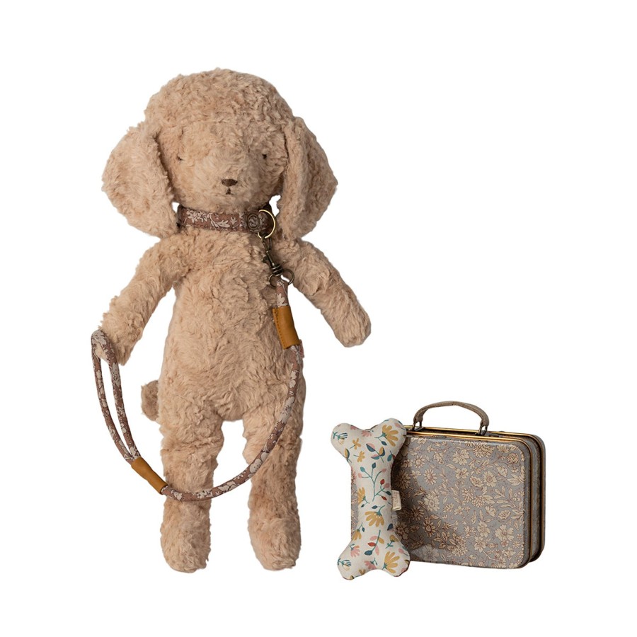 Gifts Maileg | Buy Maileg Poodle Dog Plush Toy