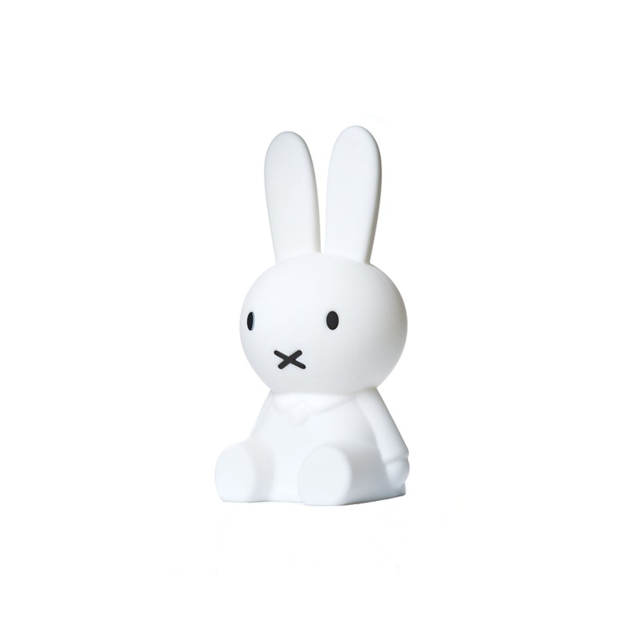 Gifts Mr Maria | Buy Mr Maria Miffy First Light Light