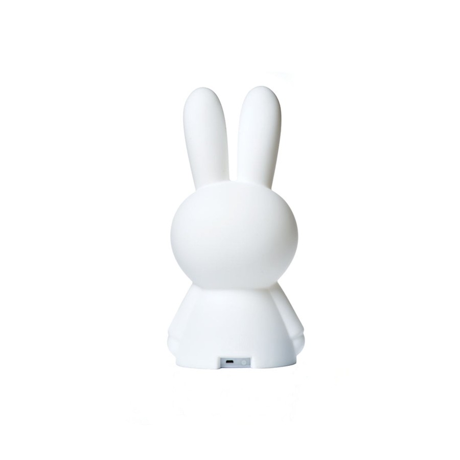 Gifts Mr Maria | Buy Mr Maria Miffy First Light Light