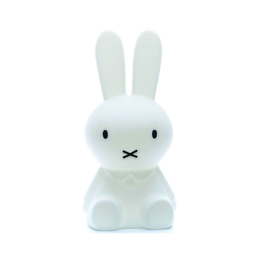 Gifts Mr Maria | Buy Mr Maria Miffy Lamp - Xl