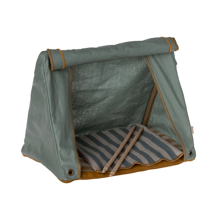 Gifts Maileg | Play Tent To Inspire Your Childs Imagination