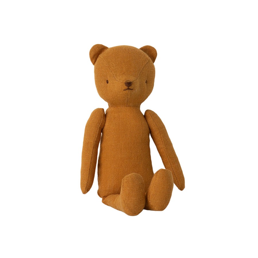 Gifts Maileg | Maileg Teddy Mum