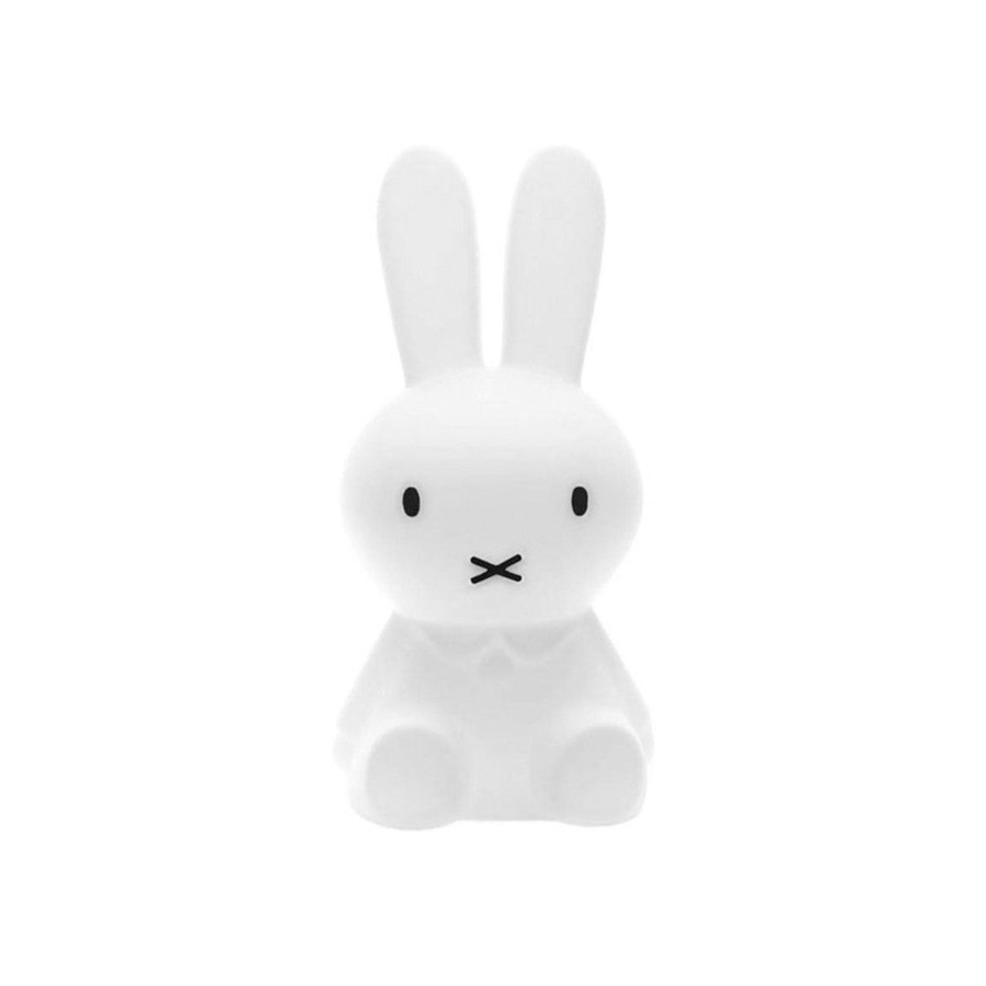 Gifts Mr Maria | Mr Maria Miffy Star Light