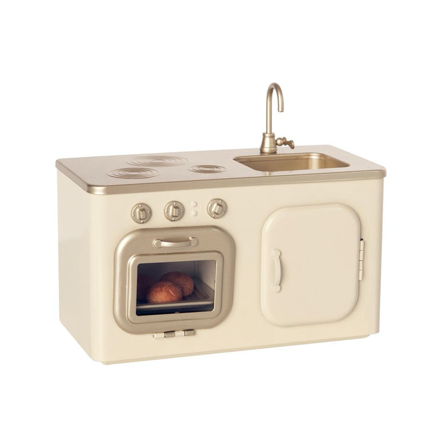 Gifts Maileg | Maileg Miniature Kitchen