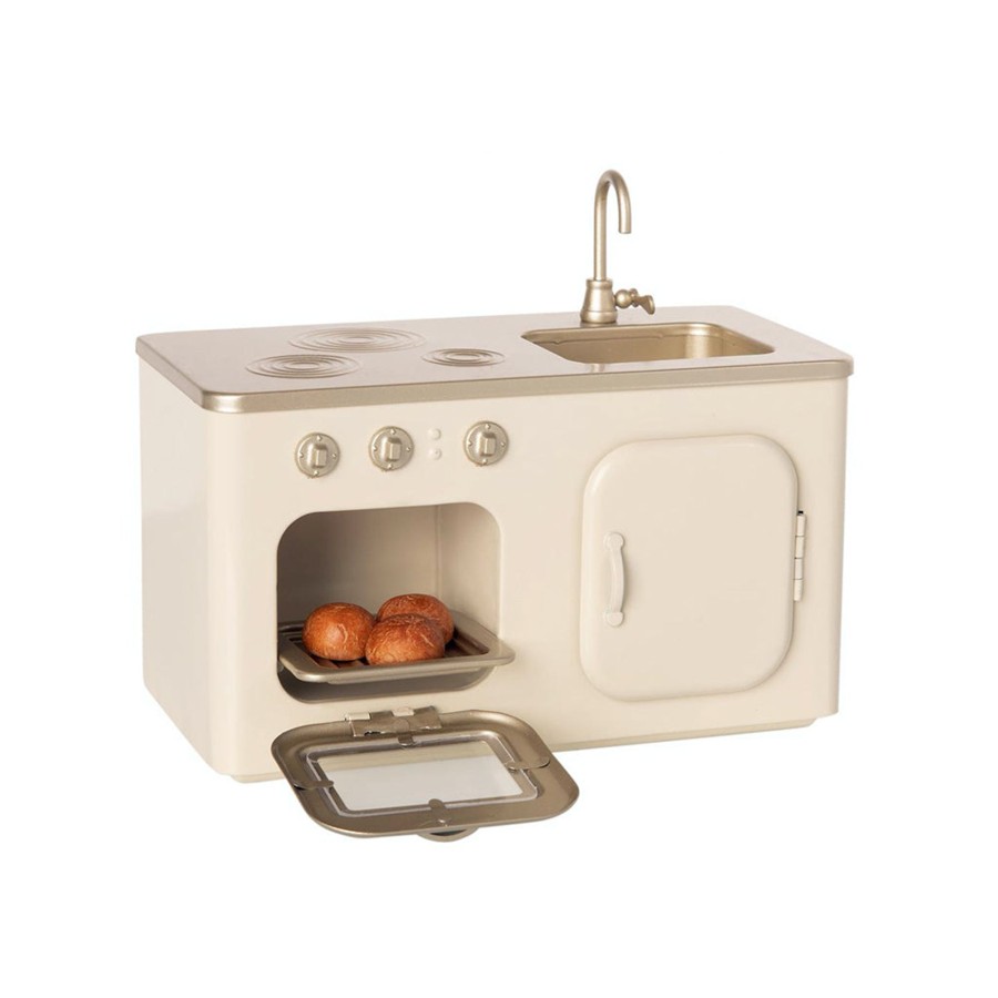 Gifts Maileg | Maileg Miniature Kitchen