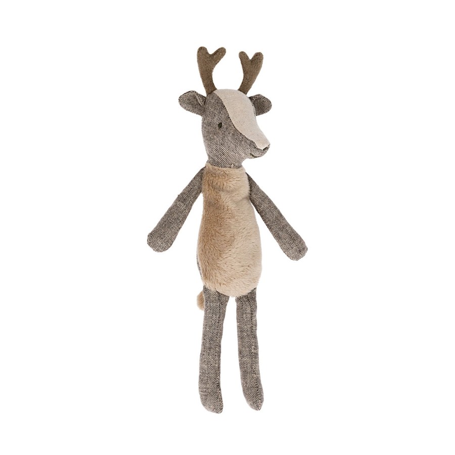 Gifts Maileg | Maileg Deer, Father