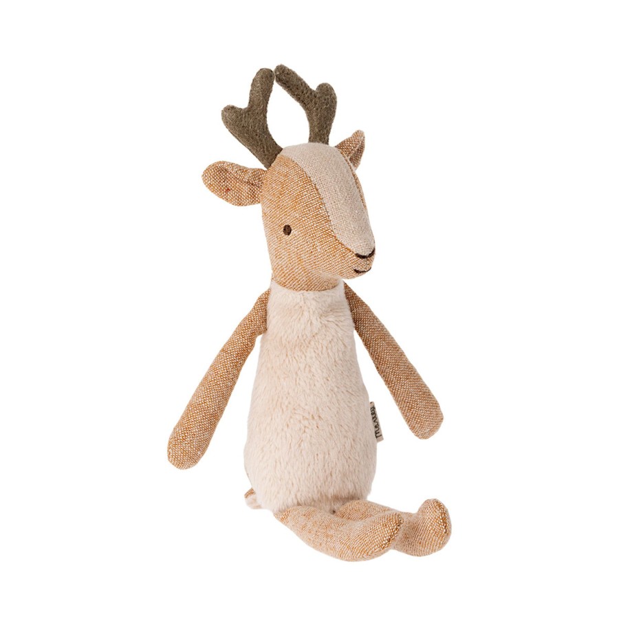 Gifts Maileg | Maileg Deer, Mother