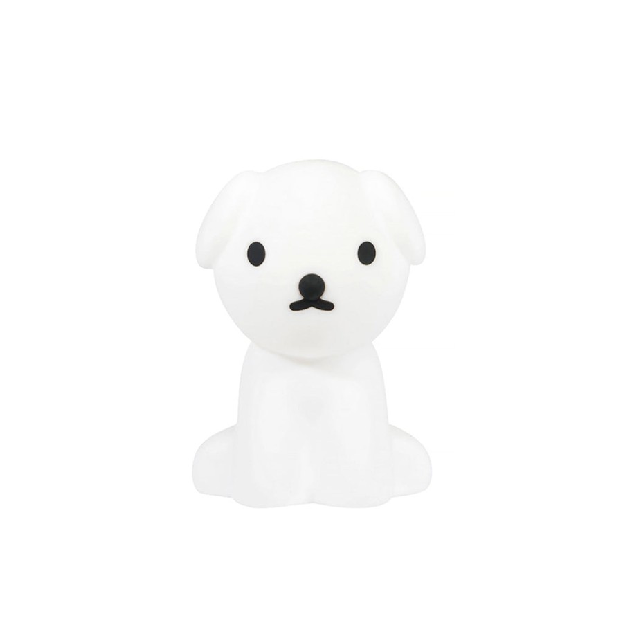 Gifts Mr Maria | Buy Mr Maria Miffy First Light Lamp